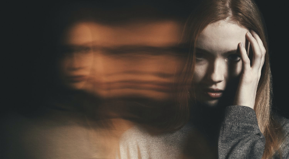 psychosis.jpg